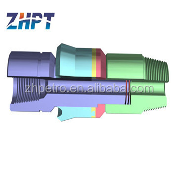 Pipe Pressure Test Pump Pressure Test Plug Device Pressure Test Pump